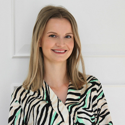 Sophie Borchardt