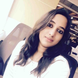 Sameera SD