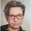 Ing. Dominik Mellacher