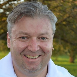 Alexander Truskawa