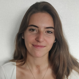 Chloé Bretschneider