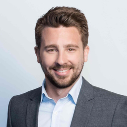 Klaus Wiedmann