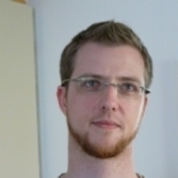 Tom Hiermeier