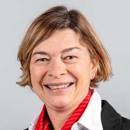 Conny Bieri