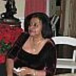 Manorama Mathai Moss