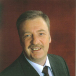 Johannes Mittendorf