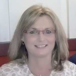 Sonja Meyer