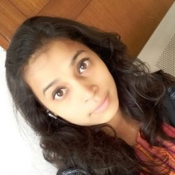 Renuka BV