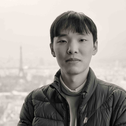 Xu yang