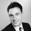 Erik Schnack