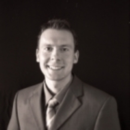 Tobias Pressler's profile picture