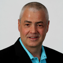 Manfred Nauditt