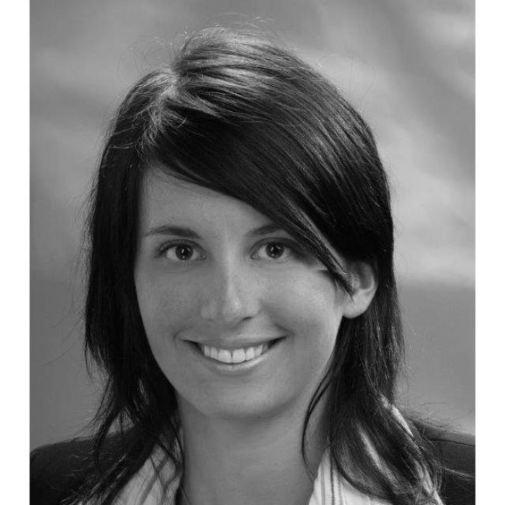 nicole-brennauer-controller-vg-nicolaus-gmbh-xing