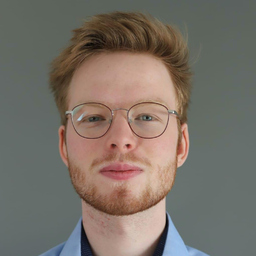 Lars Barnekow