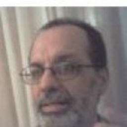 Ricardo Caballero
