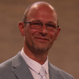 Mirco Trunschel-Merz