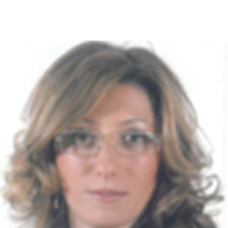 Sara Marchetti