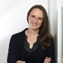 Dr. Lea Behrendt