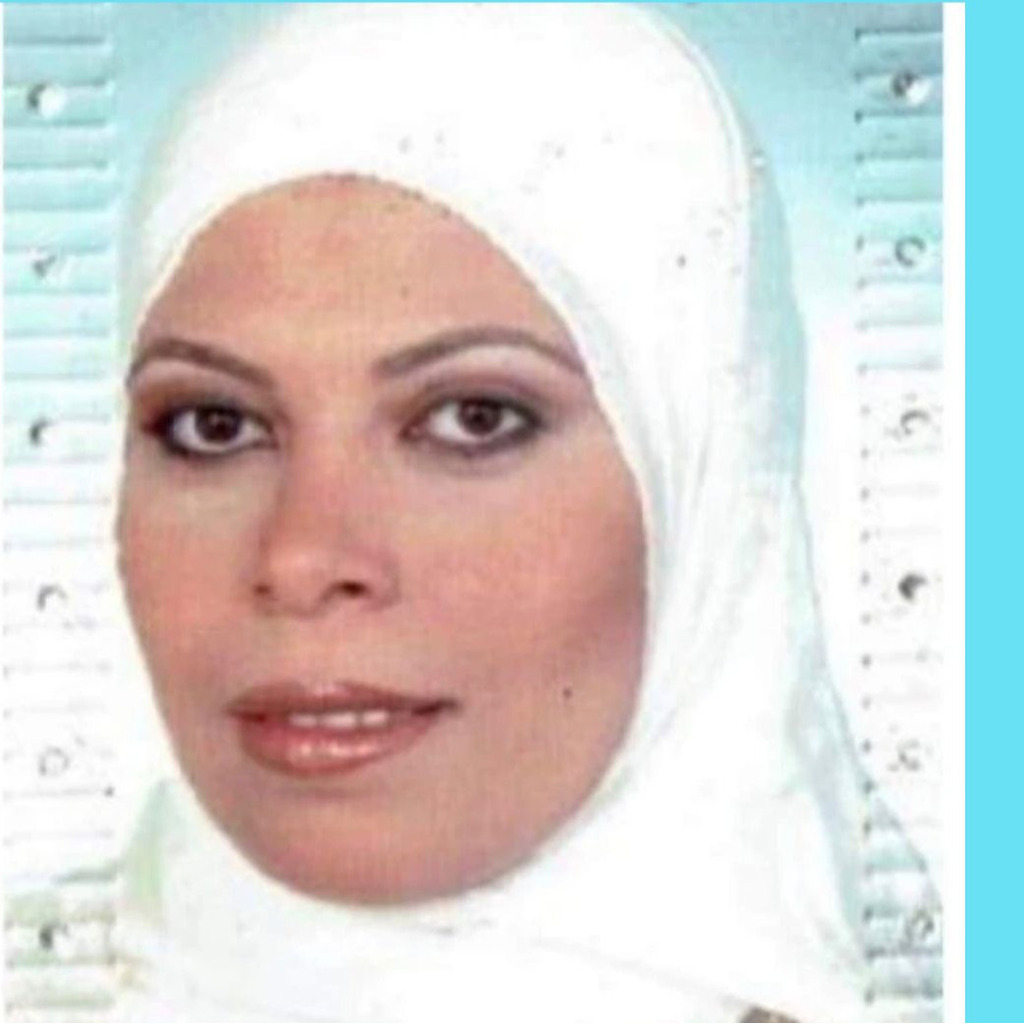 Faten Iraqi - Dolmetscherin - Freiberufl. Tätigkeit | XING