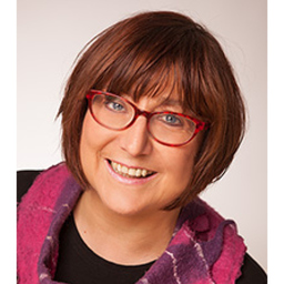 Birgit Menner