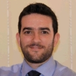 Carlos Useros Raboso