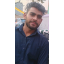 Karan Singh