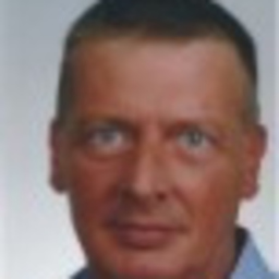 Thorsten Ohrt