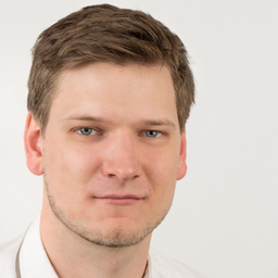 Johannes Widenka