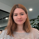 Elizaveta Savchenko