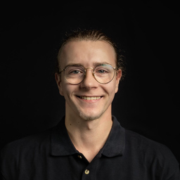 Jonas Drews