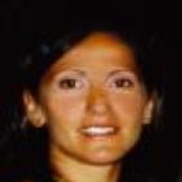 Paola Ogliari