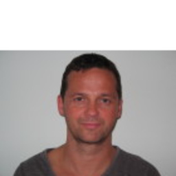 Lenhard Kampichler
