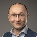 Markus Bremen