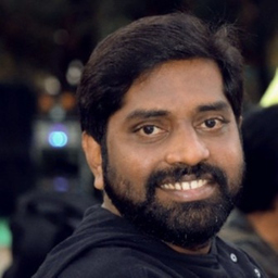 SATHWICK PAPADI