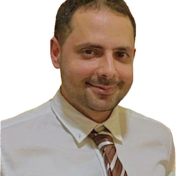 Naser Awad