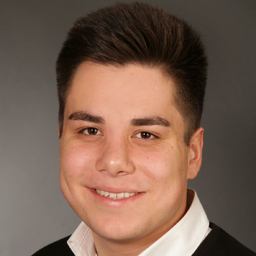 Enes Özen