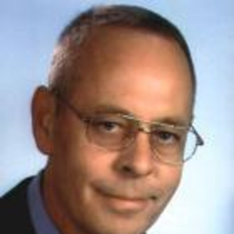 Heiko Gerlach