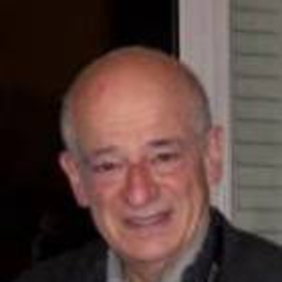 Jean-Claude Miremont