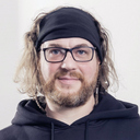 Matthias Wolf