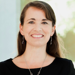Dr. Léonie Zimmermann