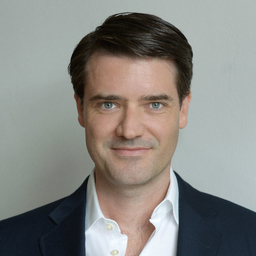 Patrick Wachner