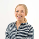 Kerstin Jetter