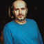 user profile image