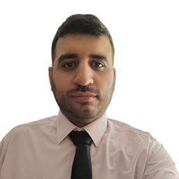 Amir Lotfipoor