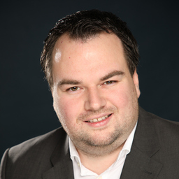 Dominik Ortelt