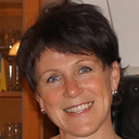 Margit Pichler MBA Dipl. Finanzberaterin (RC)