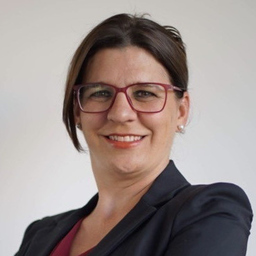 GIORGIA FRANZONI