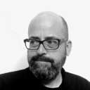Florian Steininger