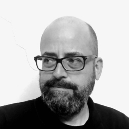 Florian Steininger
