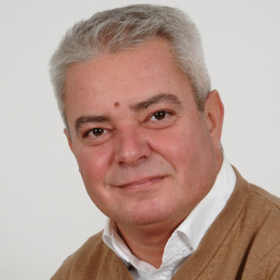 Dipl.-Ing. Horia ROSU